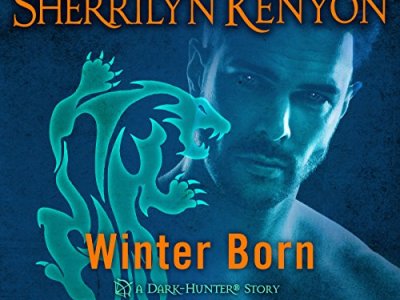 Winter Born Analysis
