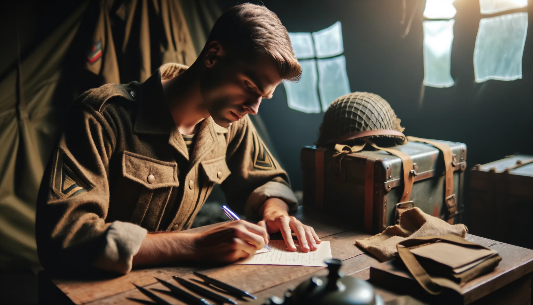 10 Ways a Military Technical Expert Can Help You