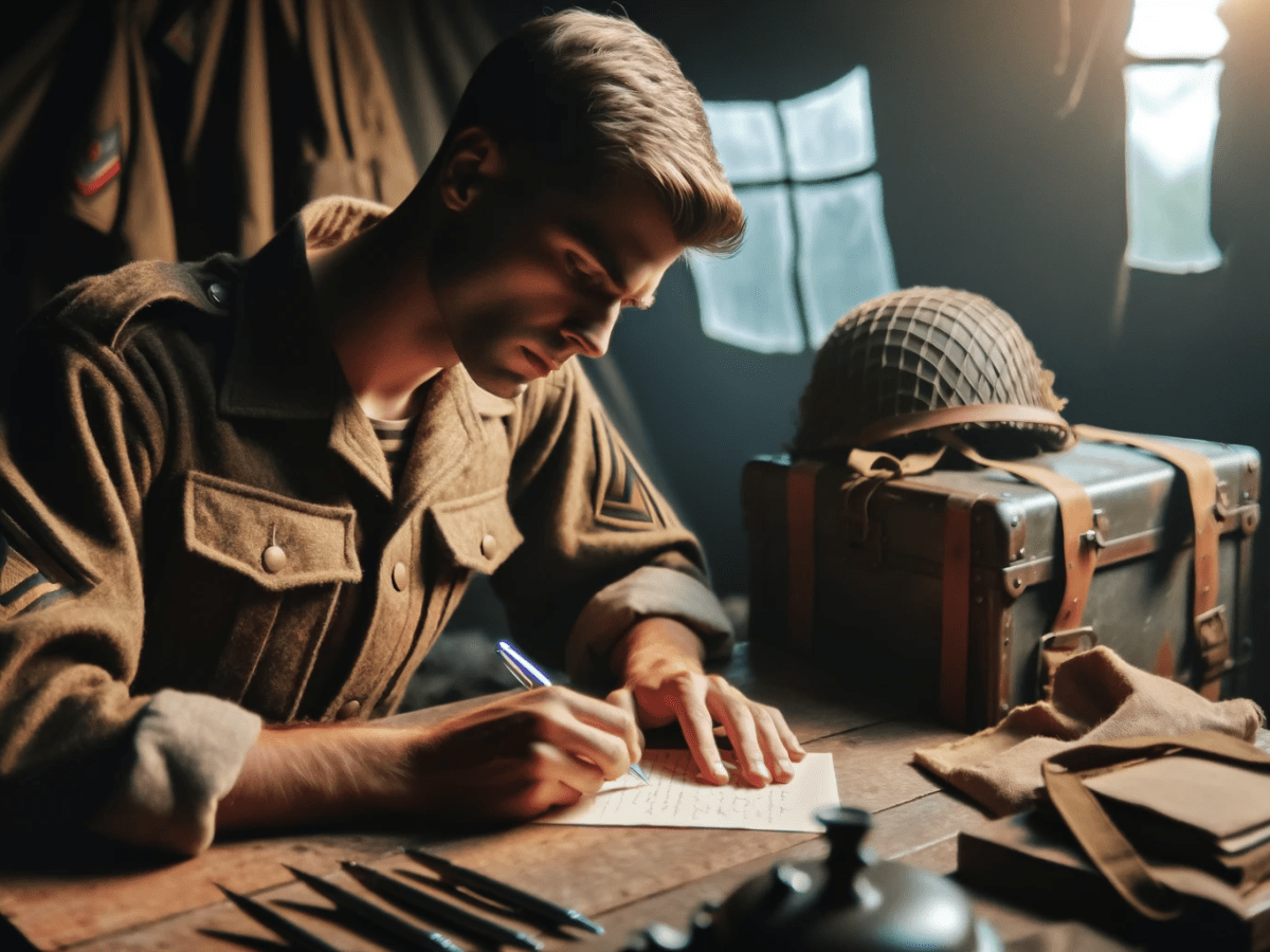 10 Ways a Military Technical Expert Can Help&nbsp;You
