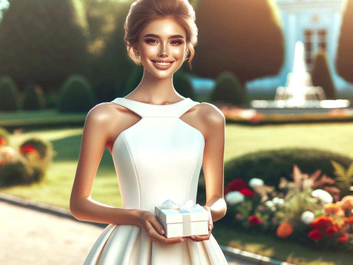 Filtering Feedback #2: The Mary&nbsp;Sue