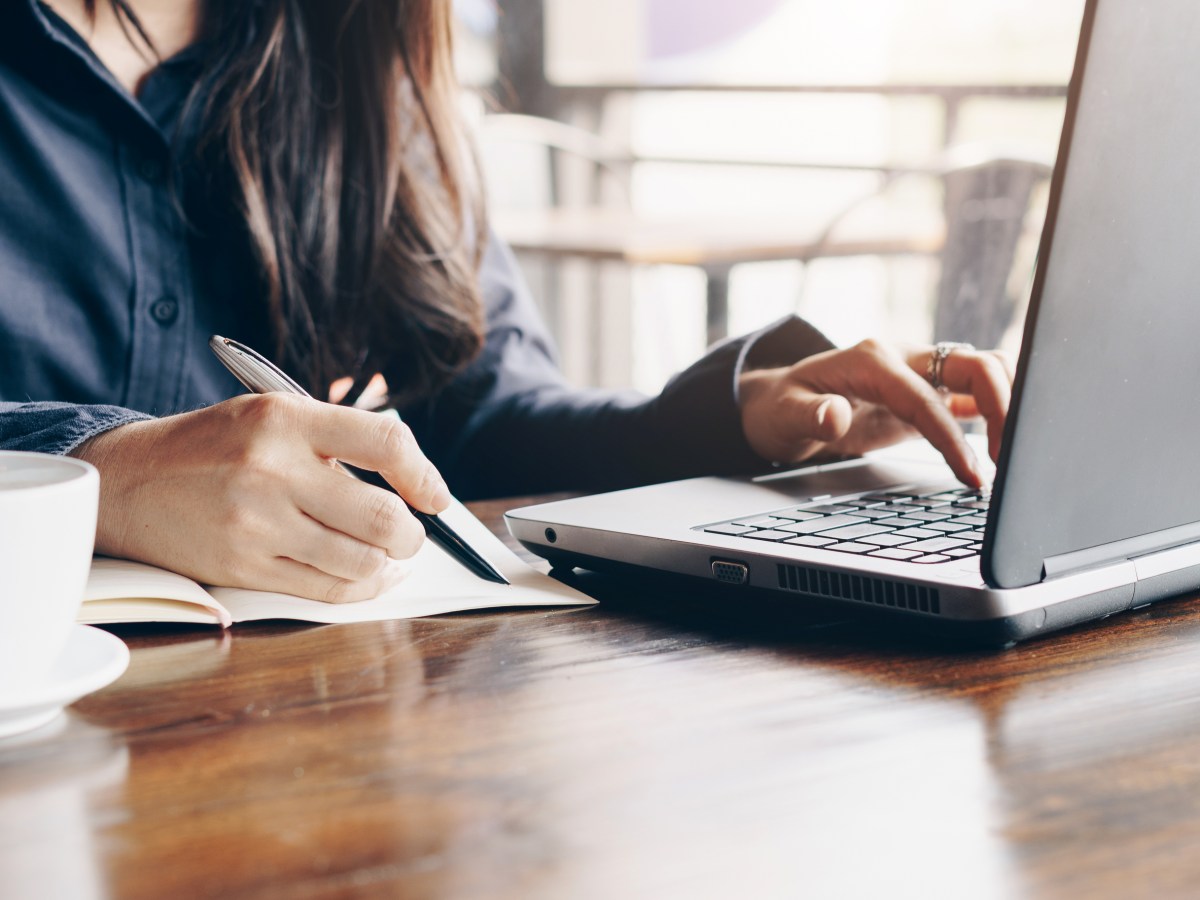 What is Military&nbsp;Editing?