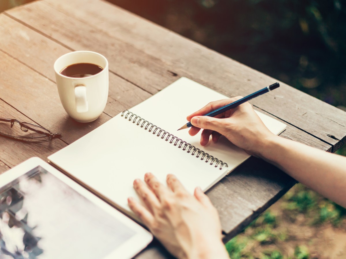 4 Types of Military&nbsp;Memoirs